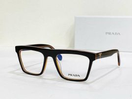 Picture of Pradaa Optical Glasses _SKUfw45241510fw